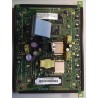 Planar EL320.240.36 HB SE Plasma LCD Panel | High-Resolution Display | Durable & Reliable