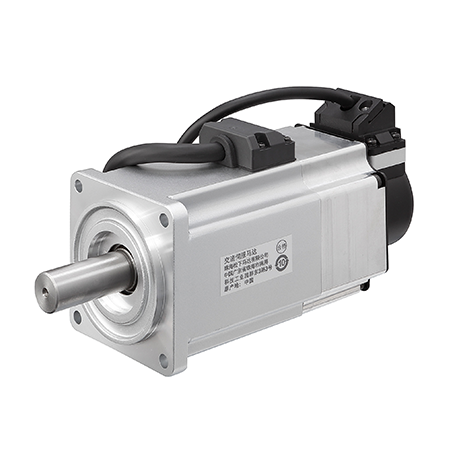 Panasonic MINAS A6 MHMF5AZA1B2M Servo Motor | 50W 100/200V AC | High Precision & Reliable