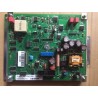 High-Resolution Planar EL320.256-FD6 Electroluminescent Display for Industrial & Medical Use