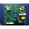 Buy Planar EL320.256-F6 LCD Panel | 32-inch High-Resolution Display