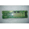 Buy Fanuc A20B-2901-0261 Board | CNC Control Module