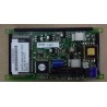 Planar EL160.80.50-ET Plasma LCD Panel | High-Resolution, Wide Viewing Angles