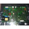 Upgrade Your Industrial Processes with Danfoss 130B6038DT/06 Power Board - 90KW