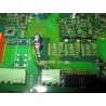Upgrade Your Industrial Processes with Danfoss 130B6038DT/06 Power Board - 90KW