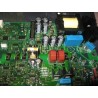 Upgrade Your Industrial Processes with Danfoss 130B6038DT/06 Power Board - 90KW