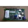 Planar EL160.80.50-ET Plasma LCD Panel | High-Resolution, Wide Viewing Angles