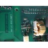 Enhance Efficiency with Danfoss 130B7260DT04 FC301 FC311 FC312 15KW Drive Board