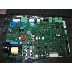Elevate Performance with Danfoss 130B6895092191G133 Board | Industrial Control Upgrade