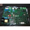 Elevate Performance with Danfoss 130B6895092191G133 Board | Industrial Control Upgrade