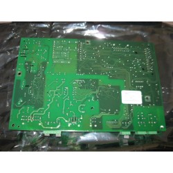 Elevate Performance with Danfoss 130B6895092191G133 Board | Industrial Control Upgrade