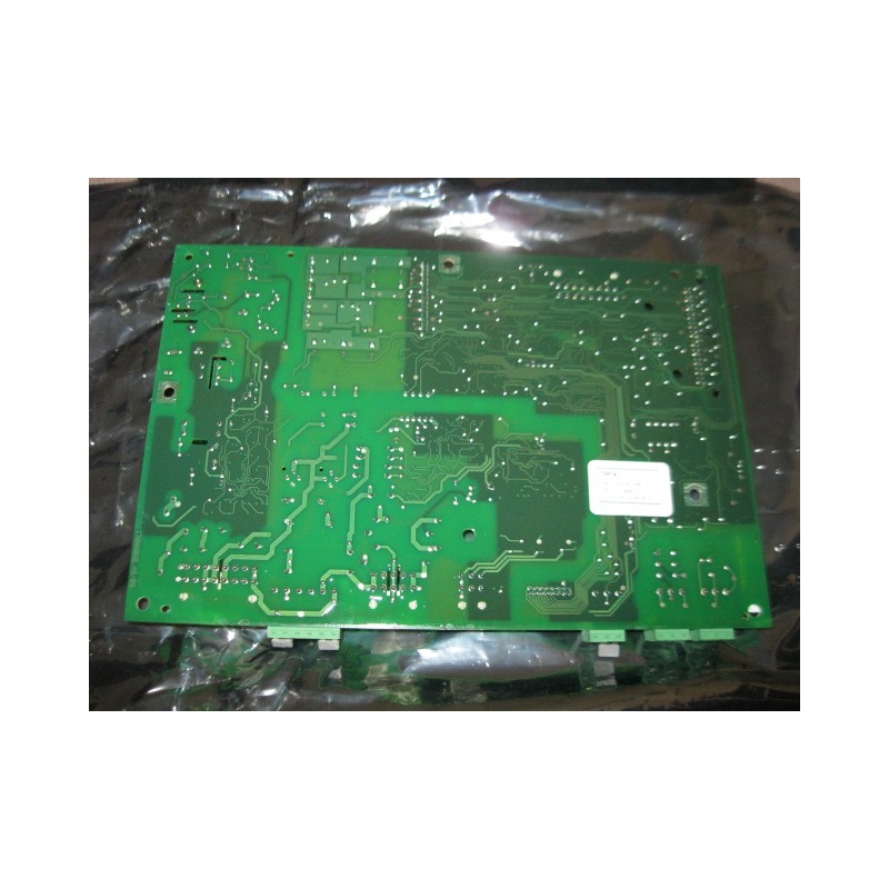 Elevate Performance with Danfoss 130B6895092191G133 Board | Industrial Control Upgrade