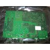 Elevate Performance with Danfoss 130B6895092191G133 Board | Industrial Control Upgrade