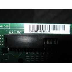 Elevate Performance with Danfoss 130B6895092191G133 Board | Industrial Control Upgrade