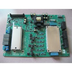Enhance Industrial Performance with Danfoss 130B6068 Driver Board
