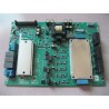 Enhance Industrial Performance with Danfoss 130B6068 Driver Board