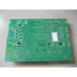 Enhance Industrial Performance with Danfoss 130B6068 Driver Board