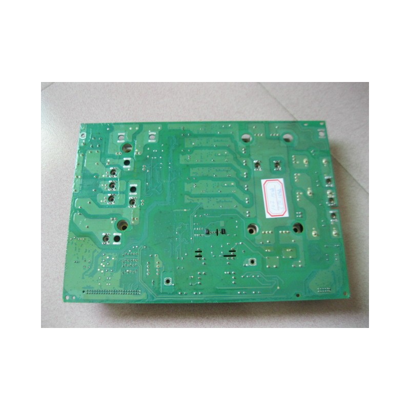 Enhance Industrial Performance with Danfoss 130B6068 Driver Board