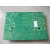 Enhance Industrial Performance with Danfoss 130B6068 Driver Board