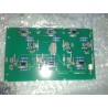 Enhance Module Reliability with Danfoss 130B6080 130B6837 Protection Board