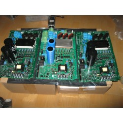 Enhance Industrial Efficiency with Danfoss 130B9474 DT-3 Drive Board