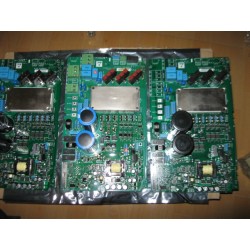 Enhance Industrial Efficiency with Danfoss 130B9474 DT-3 Drive Board