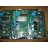 Enhance Industrial Efficiency with Danfoss 130B9474 DT-3 Drive Board