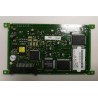 EL240.128.45 REV Plasma LCD Panel – High Resolution & Durable | PART#996-0301-01LF
