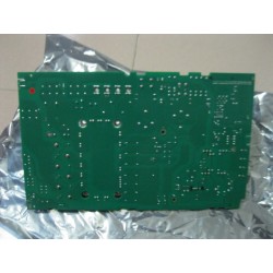 Enhance Industrial Efficiency with Danfoss 130B9474 DT-3 Drive Board