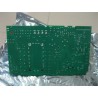 Enhance Industrial Efficiency with Danfoss 130B9474 DT-3 Drive Board