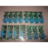 Buy Danfoss 13384074DT0100 Power Board | Industrial Power Supply