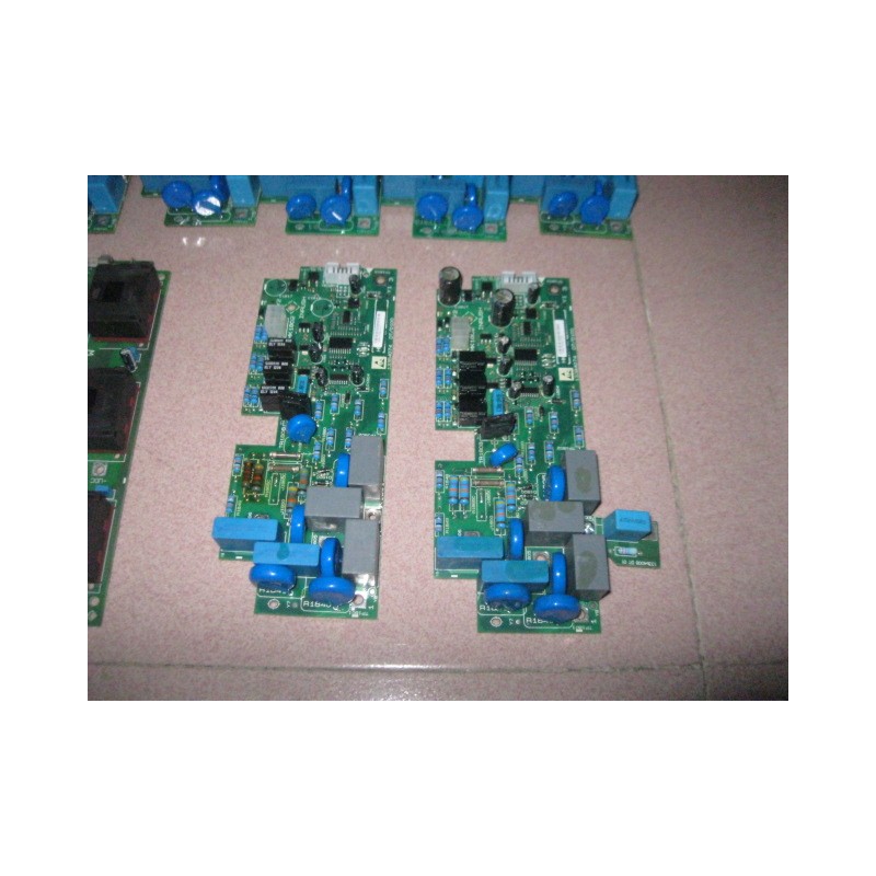 Buy Danfoss 13384074DT0100 Power Board | Industrial Power Supply