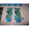 Buy Danfoss 13384074DT0100 Power Board | Industrial Power Supply