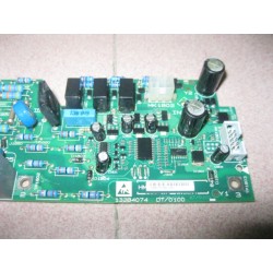 Buy Danfoss 13384074DT0100 Power Board | Industrial Power Supply