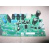Buy Danfoss 13384074DT0100 Power Board | Industrial Power Supply