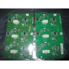 Enhance Efficiency with Danfoss 130B6018 DT/07 Drive Board