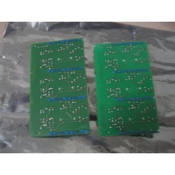 Enhance Efficiency with Danfoss 130B6018 DT/07 Drive Board