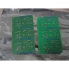 Enhance Efficiency with Danfoss 130B6018 DT/07 Drive Board