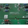 Enhance Efficiency with Danfoss 130B6018 DT/07 Drive Board