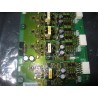 Enhance Efficiency with Danfoss 130B6016 DT/7 Drive Board