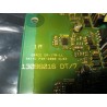 Enhance Efficiency with Danfoss 130B6016 DT/7 Drive Board