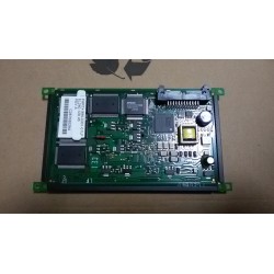 EL240.128.45 REV Plasma LCD Panel – High Resolution & Durable | PART#996-0301-01LF