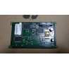 EL240.128.45 REV Plasma LCD Panel – High Resolution & Durable | PART#996-0301-01LF