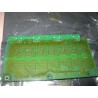 Enhance Efficiency with Danfoss 130B6016 DT/7 Drive Board