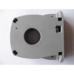 Enhance Precision with the Danfoss CSNS300M-500 Current Sensor
