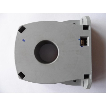 Enhance Precision with the Danfoss CSNS300M-500 Current Sensor