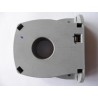Enhance Precision with the Danfoss CSNS300M-500 Current Sensor