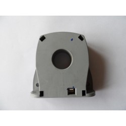 Enhance Precision with the Danfoss CSNS300M-500 Current Sensor