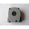 Enhance Precision with the Danfoss CSNS300M-500 Current Sensor