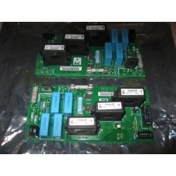 Enhance Detection Accuracy with Danfoss 175Z1227 Detection Board