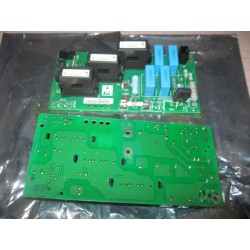 Enhance Detection Accuracy with Danfoss 175Z1227 Detection Board